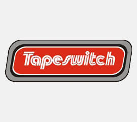 Tapeswitch标志